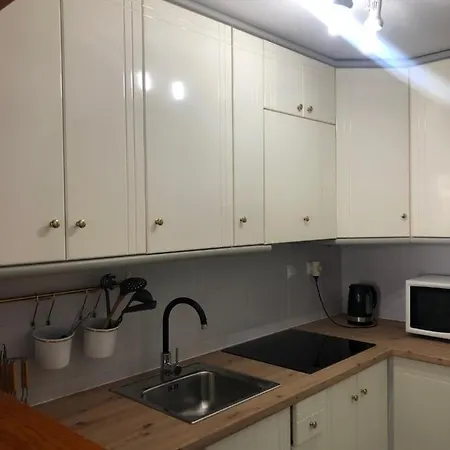 Apartment Vinamar La Mata La Mata (Torrevieja)