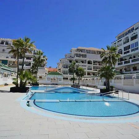 Apartment Vinamar La Mata La Mata (Torrevieja)